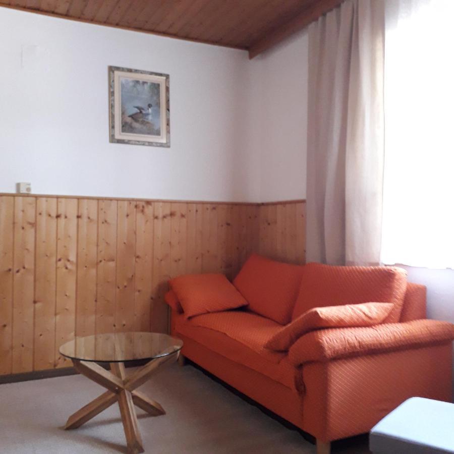 Ferienwohnung Karin Humer Bad Ischl Exterior foto