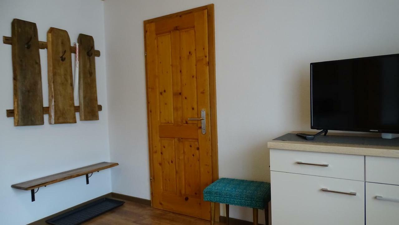 Ferienwohnung Karin Humer Bad Ischl Exterior foto